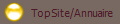 TopSite/Annuaire