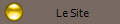 Le Site
