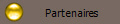 Partenaires